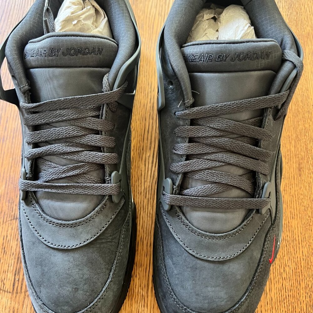 Nike Air Jordan 4 RM SP. Size 11. NWT - Picture 5 of 11